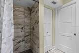 215 Boca Ciega Point Boulevard - Photo 22