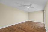 215 Boca Ciega Point Boulevard - Photo 23