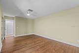 215 Boca Ciega Point Boulevard - Photo 24