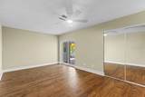 215 Boca Ciega Point Boulevard - Photo 25
