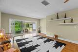 215 Boca Ciega Point Boulevard - Photo 3