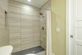 215 Boca Ciega Point Boulevard - Photo 37