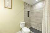 215 Boca Ciega Point Boulevard - Photo 38