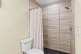 215 Boca Ciega Point Boulevard - Photo 39