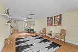 215 Boca Ciega Point Boulevard - Photo 4