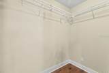215 Boca Ciega Point Boulevard - Photo 40