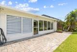215 Boca Ciega Point Boulevard - Photo 41