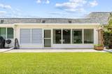 215 Boca Ciega Point Boulevard - Photo 42