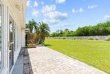 215 Boca Ciega Point Boulevard - Photo 43