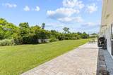 215 Boca Ciega Point Boulevard - Photo 44
