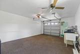 215 Boca Ciega Point Boulevard - Photo 45