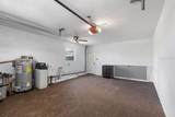 215 Boca Ciega Point Boulevard - Photo 46