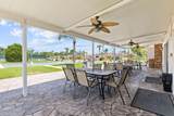 215 Boca Ciega Point Boulevard - Photo 47