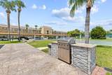 215 Boca Ciega Point Boulevard - Photo 48