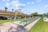215 Boca Ciega Point Boulevard - Photo 49