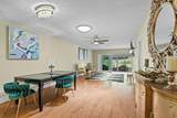 215 Boca Ciega Point Boulevard - Photo 5