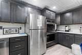 215 Boca Ciega Point Boulevard - Photo 50