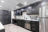 215 Boca Ciega Point Boulevard - Photo 51