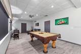 215 Boca Ciega Point Boulevard - Photo 53