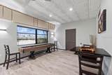 215 Boca Ciega Point Boulevard - Photo 54