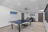 215 Boca Ciega Point Boulevard - Photo 56
