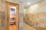 215 Boca Ciega Point Boulevard - Photo 57