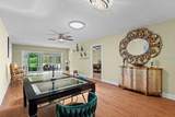 215 Boca Ciega Point Boulevard - Photo 6