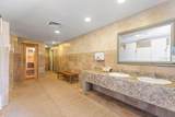 215 Boca Ciega Point Boulevard - Photo 60