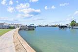 215 Boca Ciega Point Boulevard - Photo 61