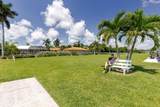 215 Boca Ciega Point Boulevard - Photo 62