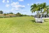 215 Boca Ciega Point Boulevard - Photo 63