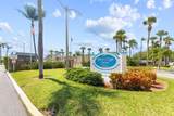 215 Boca Ciega Point Boulevard - Photo 64