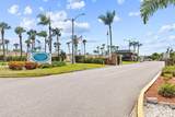 215 Boca Ciega Point Boulevard - Photo 65
