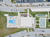 215 Boca Ciega Point Boulevard - Photo 67