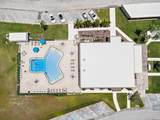 215 Boca Ciega Point Boulevard - Photo 68
