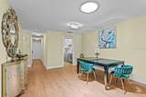 215 Boca Ciega Point Boulevard - Photo 7