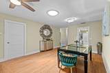 215 Boca Ciega Point Boulevard - Photo 8