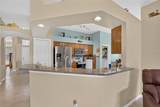 11115 Silver Dancer Drive - Photo 10