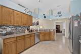 11115 Silver Dancer Drive - Photo 13