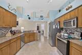 11115 Silver Dancer Drive - Photo 14