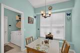 11115 Silver Dancer Drive - Photo 15