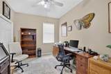 11115 Silver Dancer Drive - Photo 16