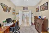 11115 Silver Dancer Drive - Photo 17