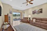 11115 Silver Dancer Drive - Photo 18