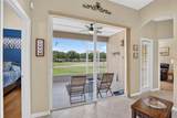 11115 Silver Dancer Drive - Photo 19