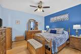 11115 Silver Dancer Drive - Photo 20
