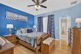 11115 Silver Dancer Drive - Photo 21