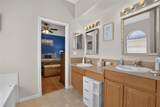 11115 Silver Dancer Drive - Photo 22