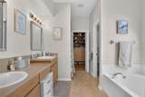 11115 Silver Dancer Drive - Photo 23