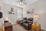11115 Silver Dancer Drive - Photo 26